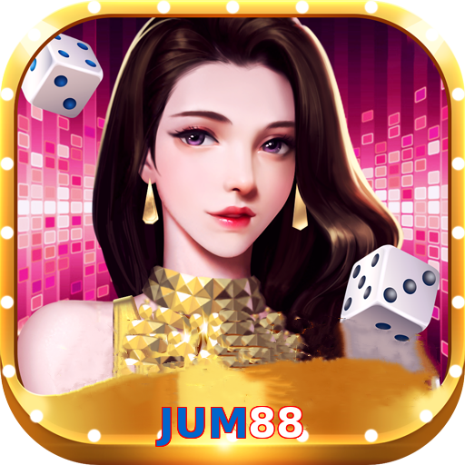 JUM88